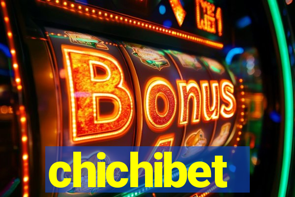 chichibet