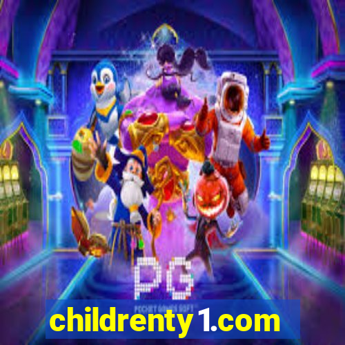 childrenty1.com