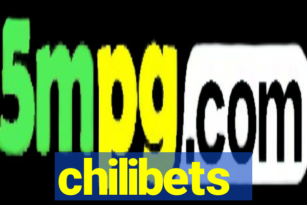 chilibets
