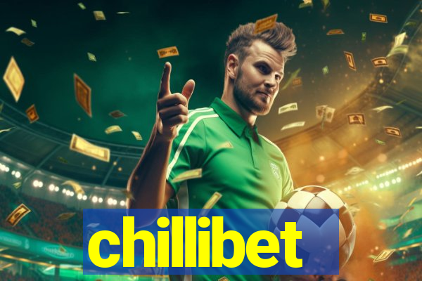 chillibet