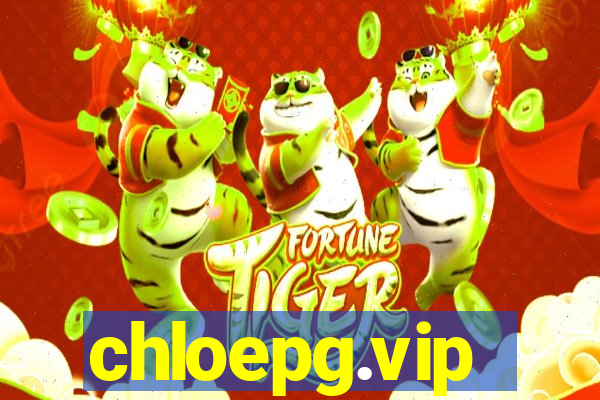 chloepg.vip
