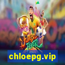 chloepg.vip