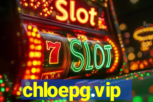 chloepg.vip