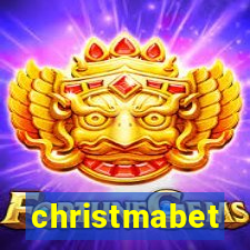 christmabet