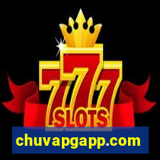 chuvapgapp.com