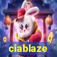 ciablaze