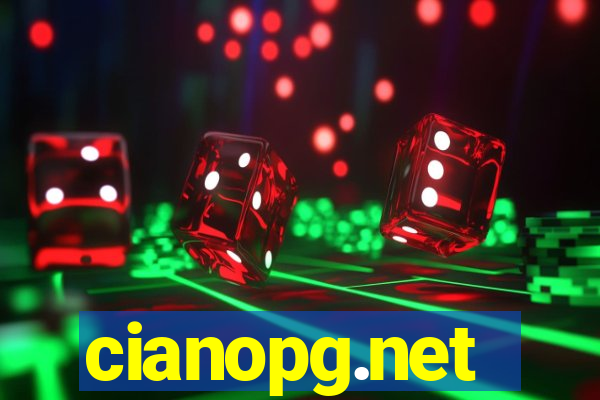 cianopg.net