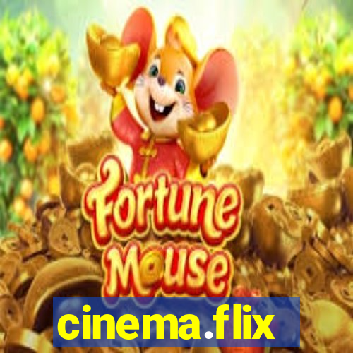 cinema.flix