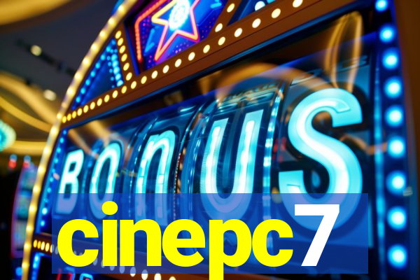 cinepc7