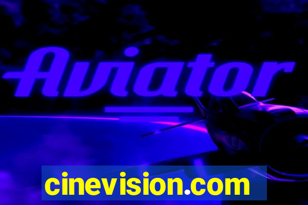 cinevision.com