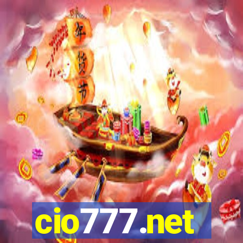 cio777.net