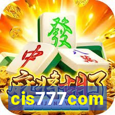 cis777com
