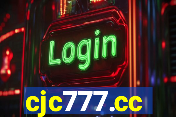 cjc777.cc
