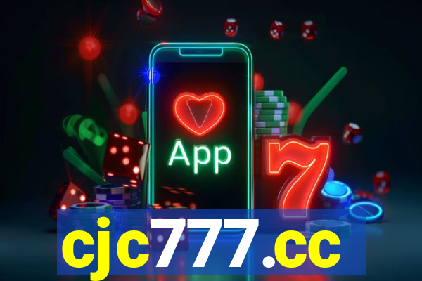 cjc777.cc