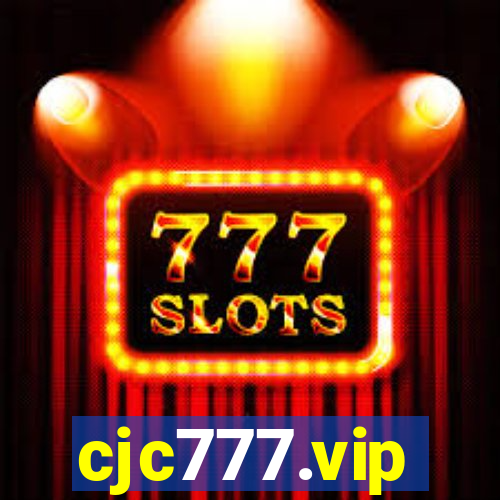 cjc777.vip