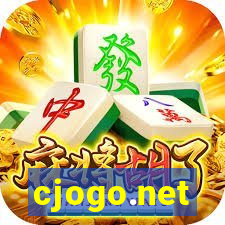 cjogo.net