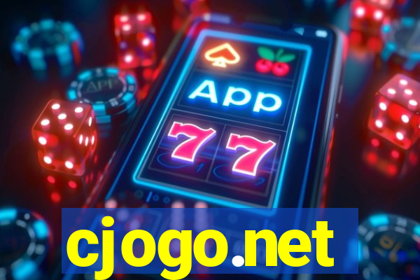 cjogo.net