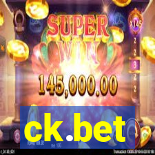 ck.bet