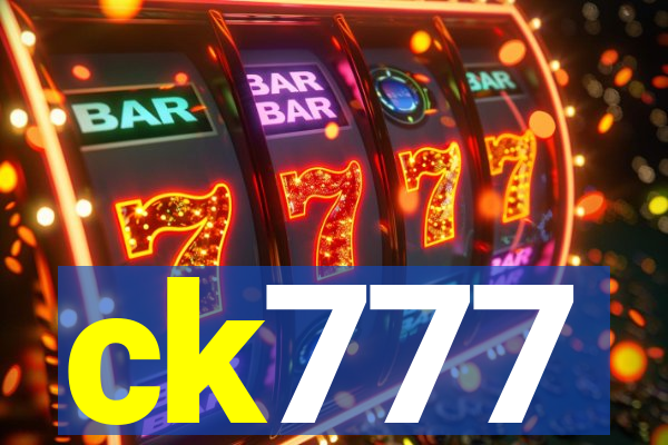 ck777