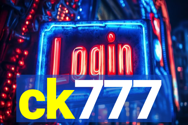 ck777-h.top