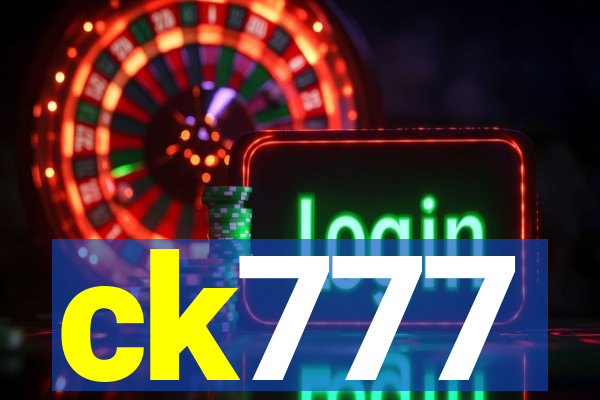 ck777-v.vip