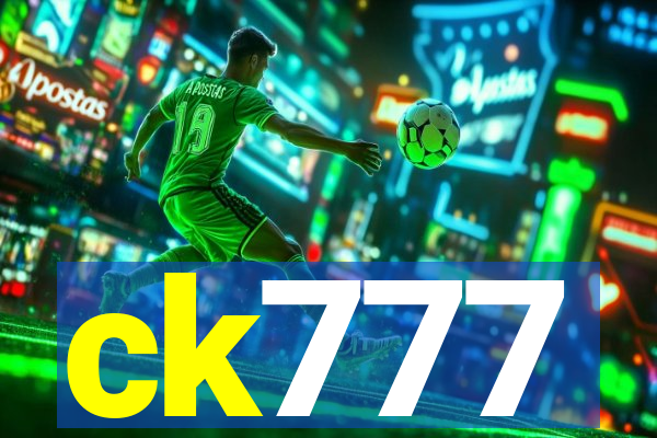 ck777-v.vip