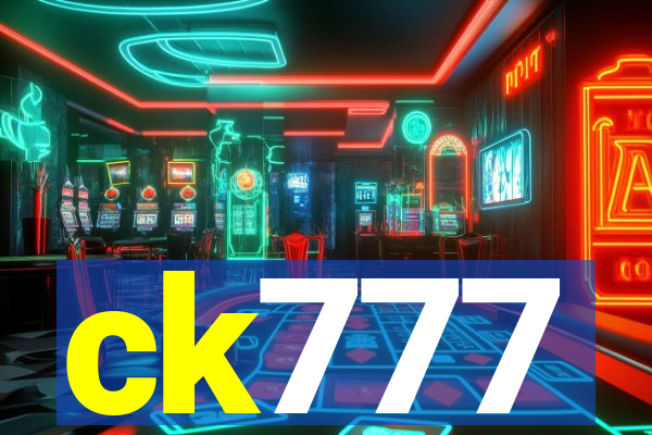 ck777-v.vip