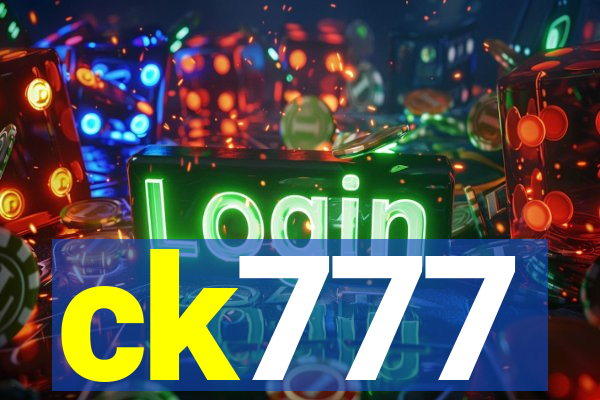 ck777-zz.vip