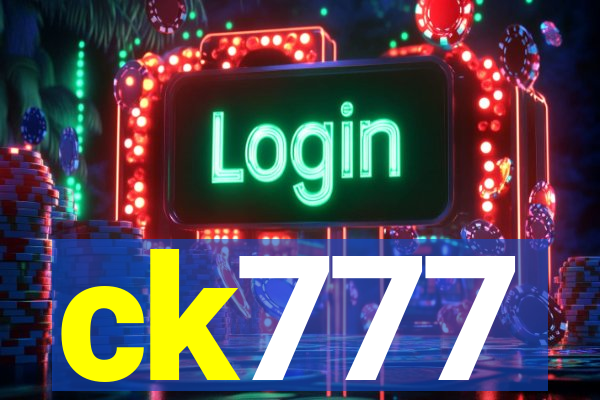ck777-zz.vip