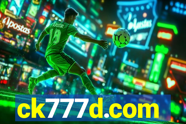 ck777d.com