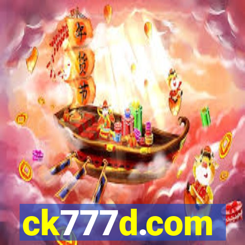 ck777d.com