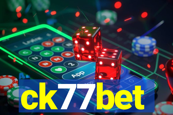 ck77bet