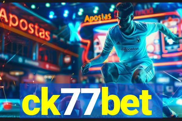 ck77bet