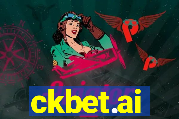 ckbet.ai