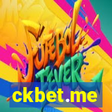 ckbet.me