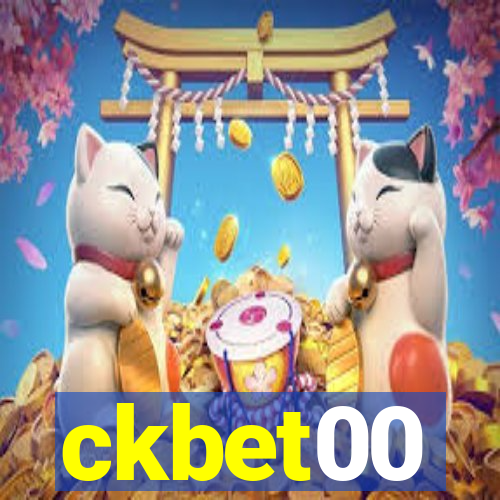 ckbet00