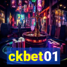 ckbet01