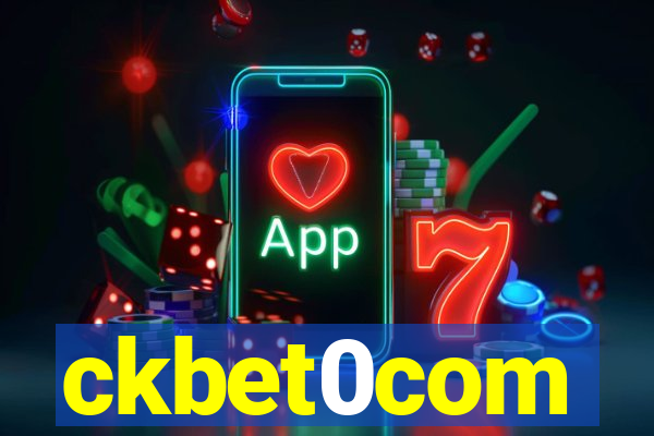 ckbet0com