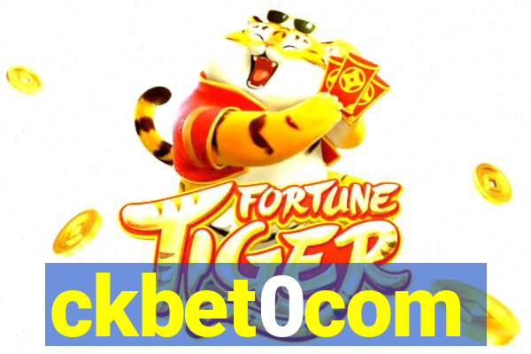 ckbet0com