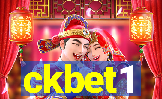 ckbet1