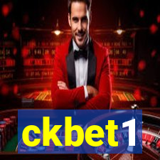 ckbet1