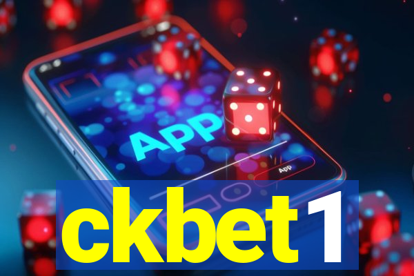 ckbet1
