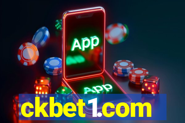 ckbet1.com