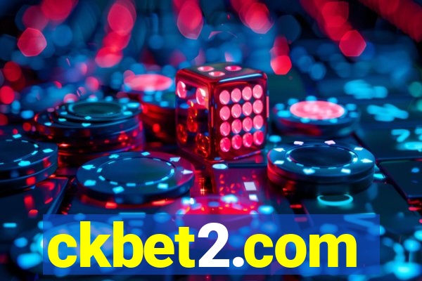 ckbet2.com
