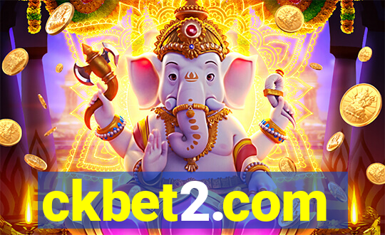 ckbet2.com