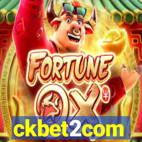 ckbet2com