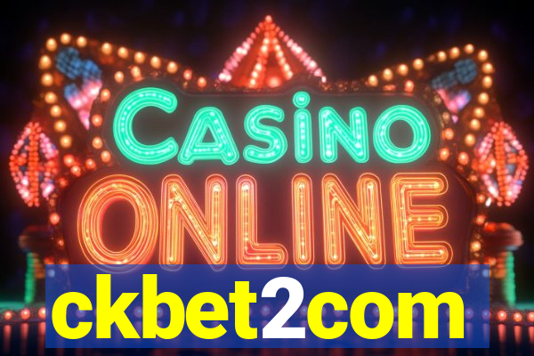 ckbet2com
