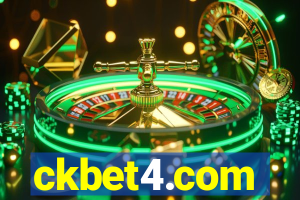 ckbet4.com