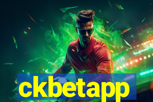 ckbetapp