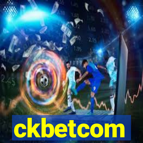 ckbetcom